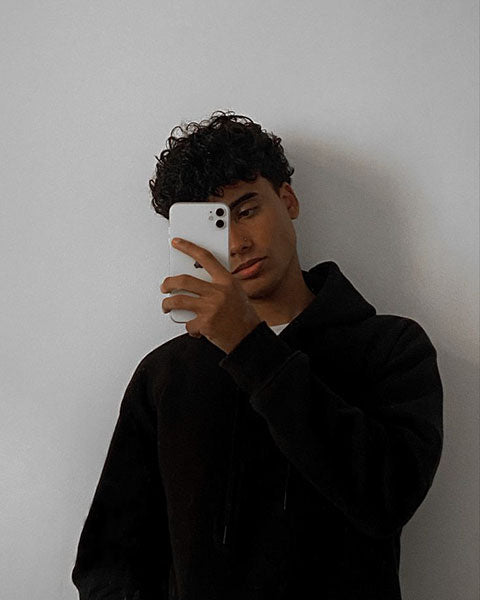 Diego M.