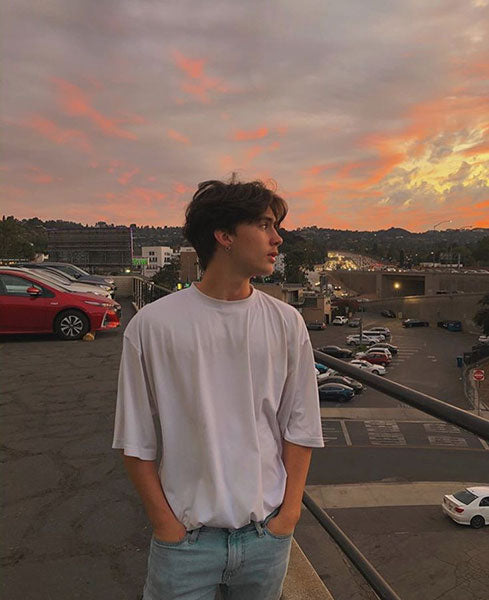 Luis J.