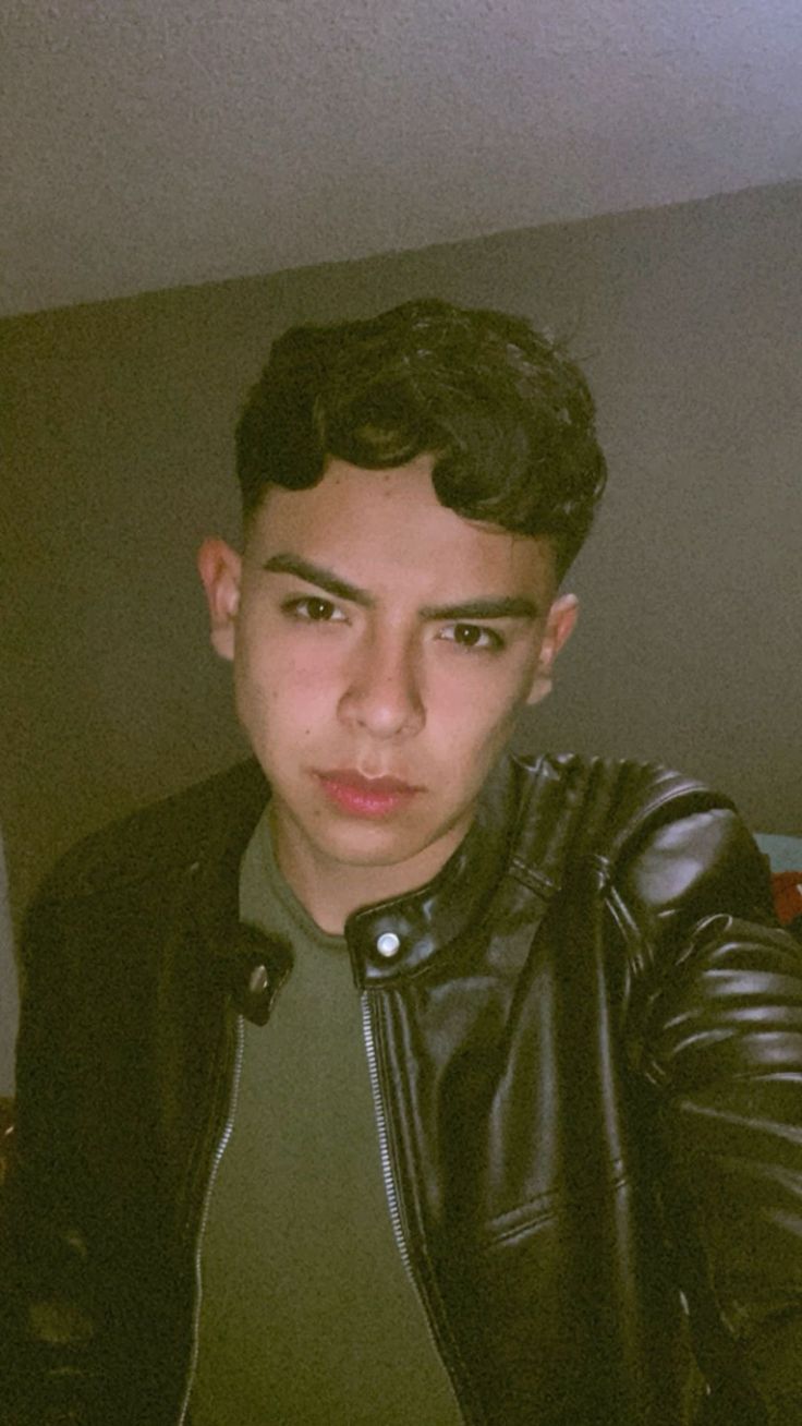 Diego A.