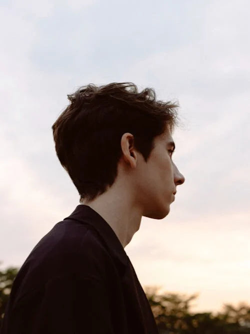 <strong>Andrés V.</strong>