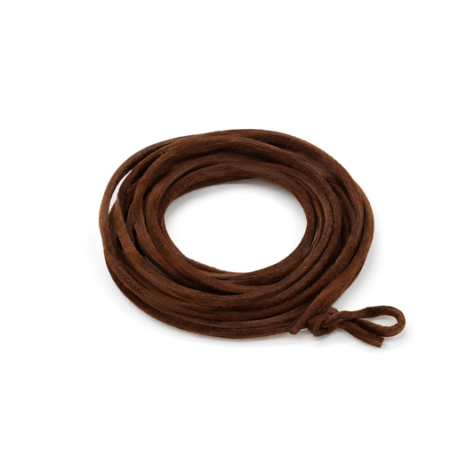 Leather Cord