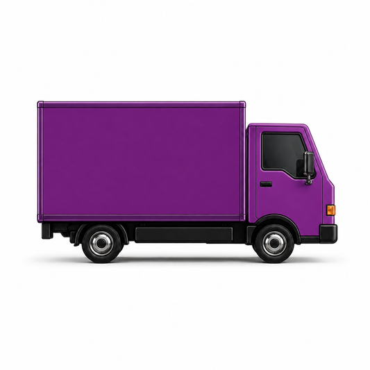 Free Shipping